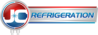 JC Refrigeration Heating and Air Conditioning